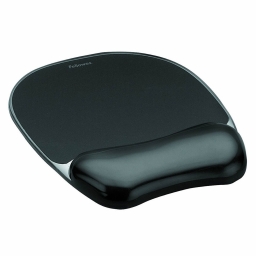 FELLOWES 9112101